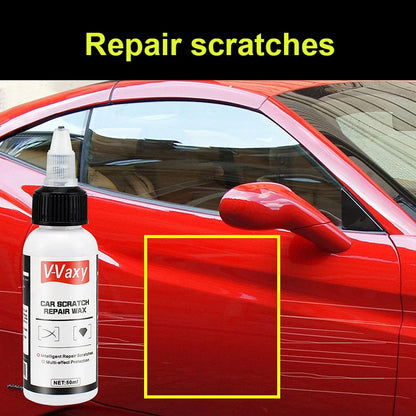 Last Day 49% OFF Ultimate Paint Restorer