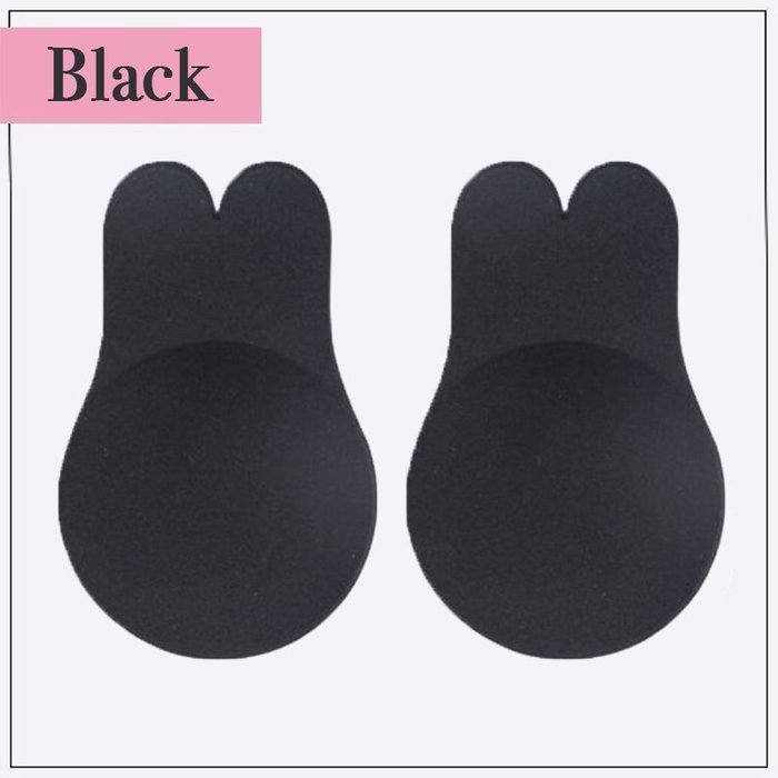 BEST SALE 49%off 🔥Cupidpads Invisible Lifting Bra
