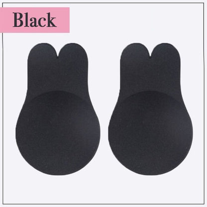BEST SALE 49%off 🔥Cupidpads Invisible Lifting Bra