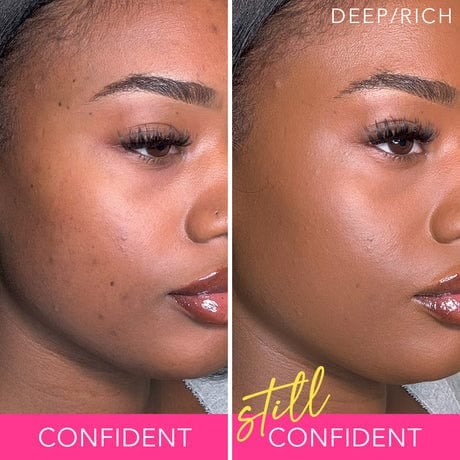 ✨Concealer Foundation Cream