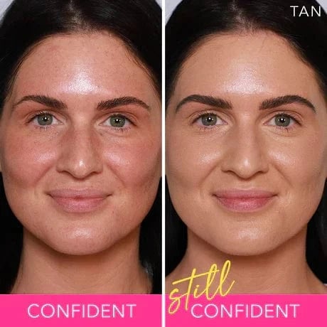 ✨Concealer Foundation Cream