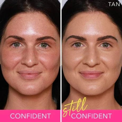 ✨Concealer Foundation Cream