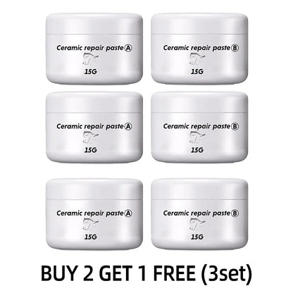 Tile Repair Paste- BUY MORE, SAVE MORE