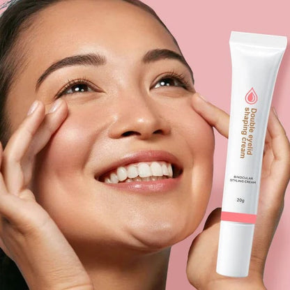 Best Sellers 49%off - Double Eyelid Styling Cream