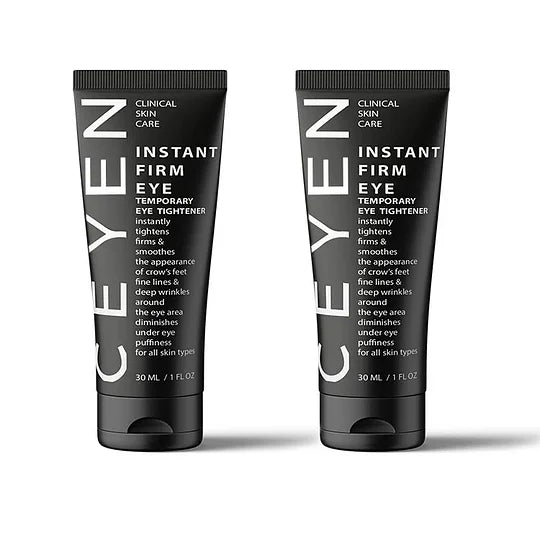 Hot Sale 49% OFF🔥Temporary Eye Cream - The Most Effective Solution To Get Rid Of Eye Bags