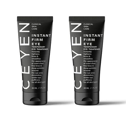Hot Sale 49% OFF🔥Temporary Eye Cream - The Most Effective Solution To Get Rid Of Eye Bags