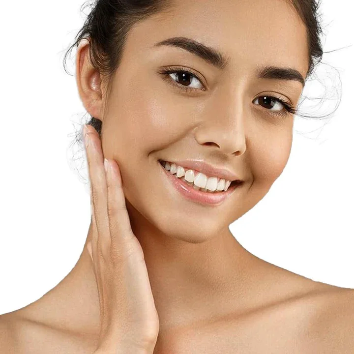 BUY 1 GET 1 FREE🔥-Dark Spot Corrector Daily Face Serum