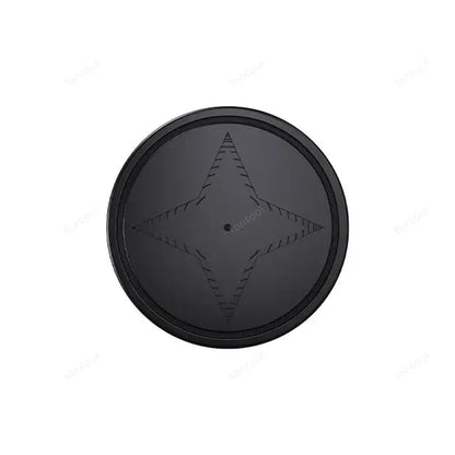 HOT SALE NOW 49% OFF-GPS Tracker Strong Magnetic Car Vehicle Tracking Anti-lost
