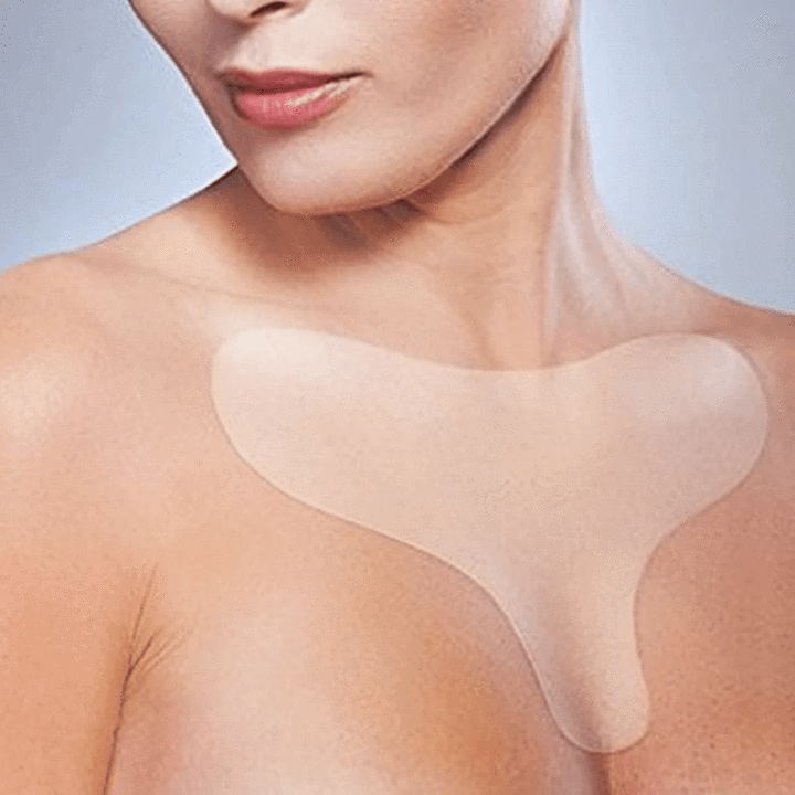 Buy 2 Get 1 Free🎉Plumping Anti-Wrinkle Patches