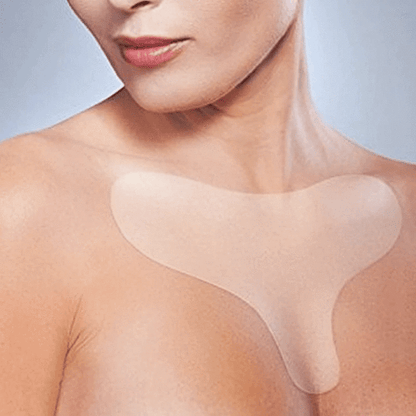 Buy 2 Get 1 Free🎉Plumping Anti-Wrinkle Patches