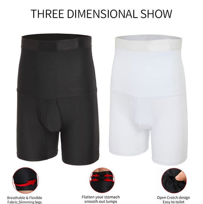 LAST DAY 49% OFF🎁Perfect Body High Elasticity Comfortable Shapewear