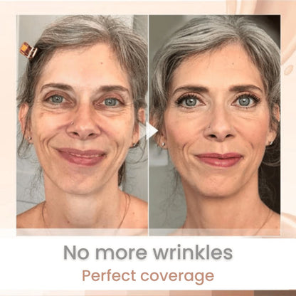 ✨This Week's Special Price 💥 Luxury Anti-Wrinkle Foudation Stick