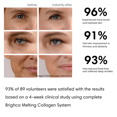 Hot Sale 49% off!🎄SOLUBLE COLLAGEN