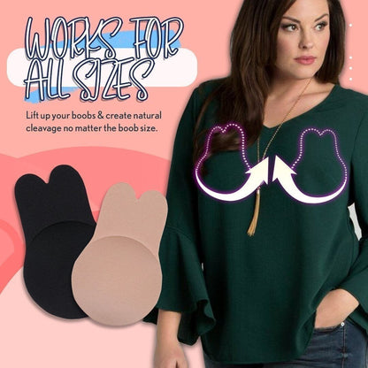 BEST SALE 49%off 🔥Cupidpads Invisible Lifting Bra