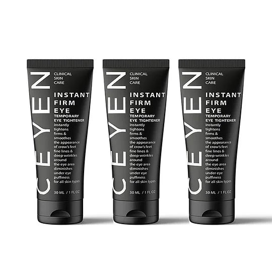 Hot Sale 49% OFF🔥Temporary Eye Cream - The Most Effective Solution To Get Rid Of Eye Bags
