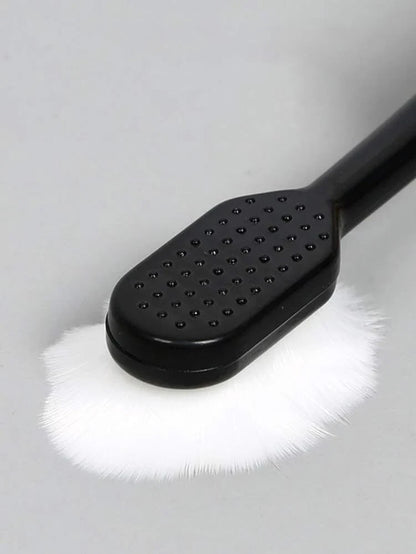 🔥 Last Day 49% OFF 🔥Nano Brush