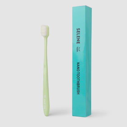 🔥 Last Day 49% OFF 🔥Nano Brush