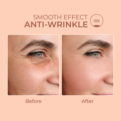 BeautyNue™ Wrinkle Bounce Moisturizing Balm