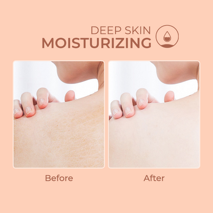 BeautyNue™ Wrinkle Bounce Moisturizing Balm