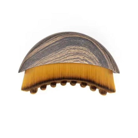 🔥Lymphatic Contour Facial Brush Massage Eye and Neck Care Brush🔥