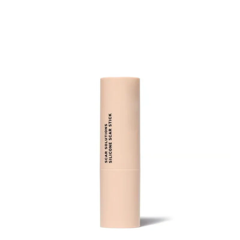 ✨💎 Silicone Scar Stick – Smooth & Renew 💖 Limited Time 49% OFF ⏰