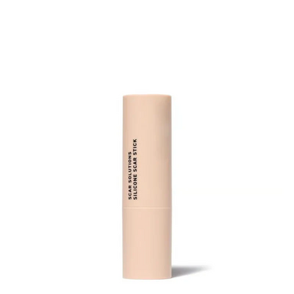 ✨💎 Silicone Scar Stick – Smooth & Renew 💖 Limited Time 49% OFF ⏰