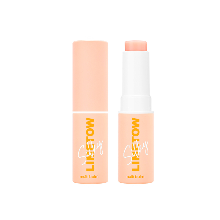 BeautyNue™ Wrinkle Bounce Moisturizing Balm