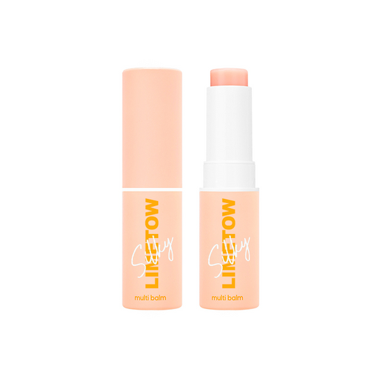BeautyNue™ Wrinkle Bounce Moisturizing Balm