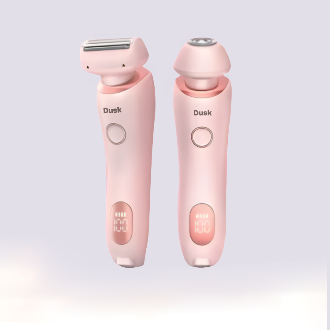 Summer Sale 49%off🔥2025 New Arrivals Premier Shaver