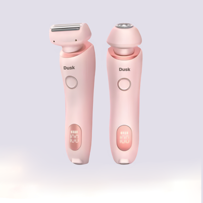 Summer Sale 49%off🔥2025 New Arrivals Premier Shaver