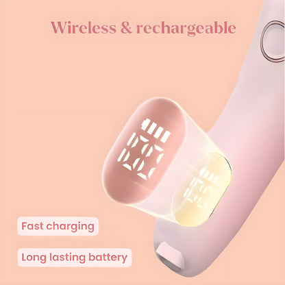 Summer Sale 49%off🔥2025 New Arrivals Premier Shaver