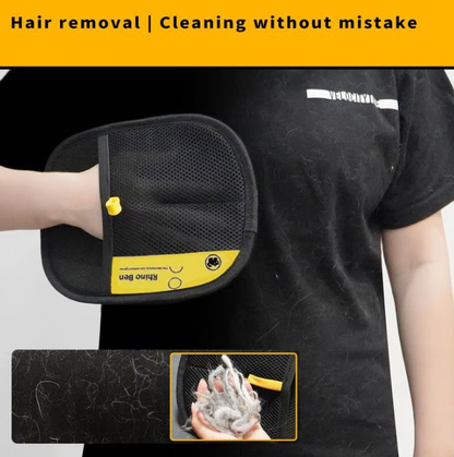 🔥BUY 1 GET 1 FREE 49%off 🔥All-in-one Solution For Coat Care