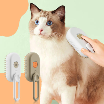 🔥BUY 1 GET 1 FREE 49%off 🔥All-in-one Solution For Coat Care