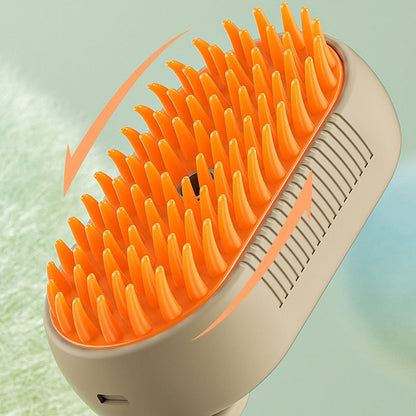 🔥BUY 1 GET 1 FREE 49%off 🔥All-in-one Solution For Coat Care