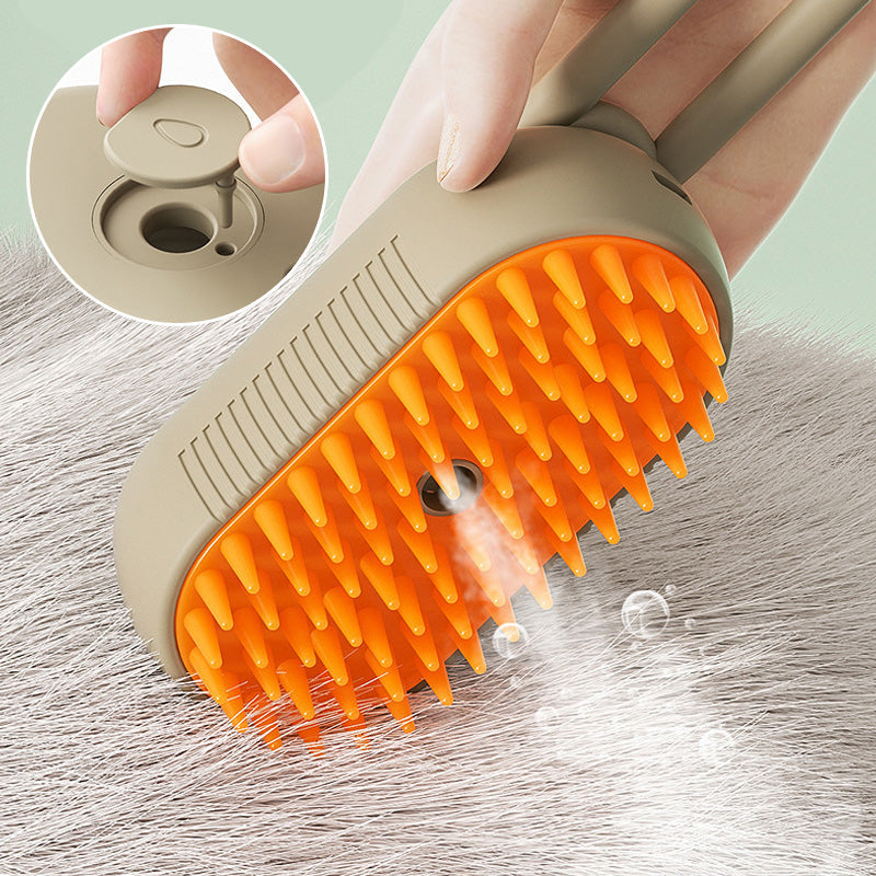 🔥BUY 1 GET 1 FREE 49%off 🔥All-in-one Solution For Coat Care