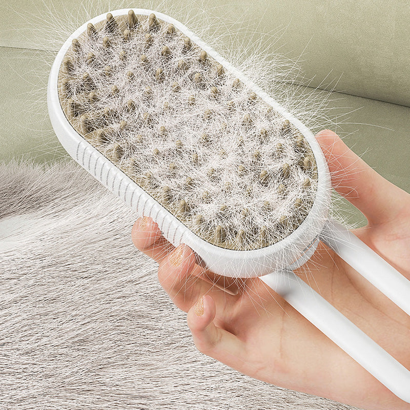 🔥BUY 1 GET 1 FREE 49%off 🔥All-in-one Solution For Coat Care