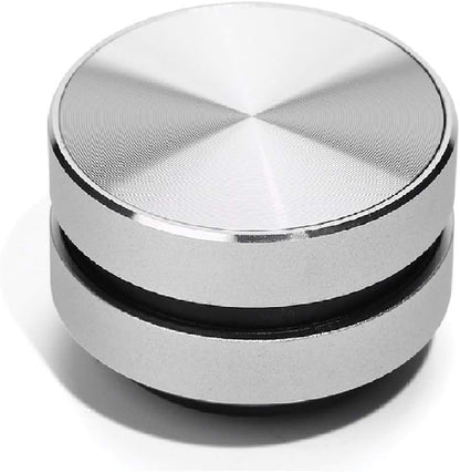 🔥 LAST DAY 50% OFF 🔥 Bluetooth Mini Speaker Bone Conduction