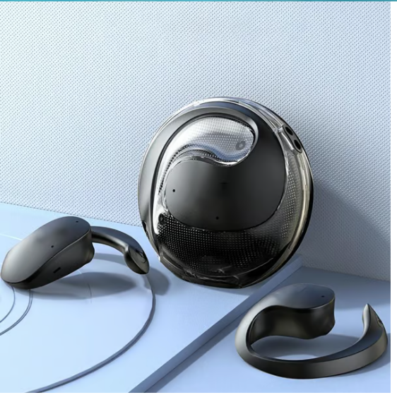 🔥LAST DAY SALE 49% OFF🔥 Earphone Wireless Bluetooth[On Sale & Quick Ship!]